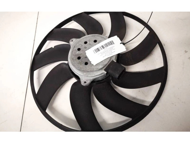 Zpětné zrcátko Audi A5 8T 8F 2014 99345jd, 99345j-d