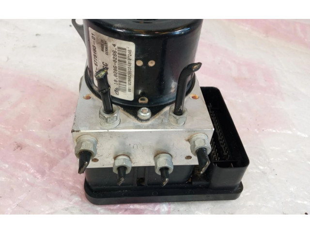 Jednotka ABS 34526778164 BMW 1 E81 E87