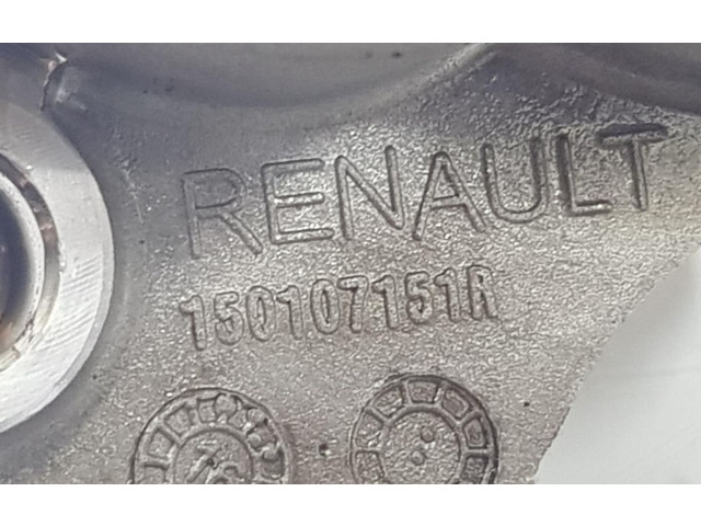 Масляный насос   150107151R, 150107151R  Dacia Lodgy 