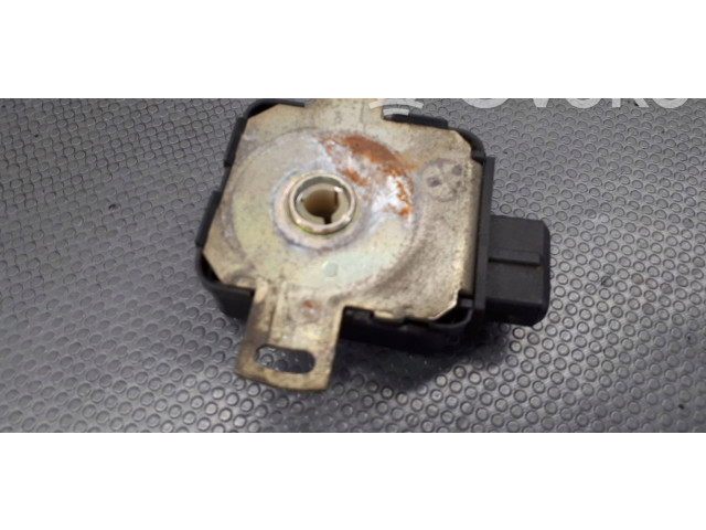 Блок управления 1799500160   Mazda MX-5 NA Miata