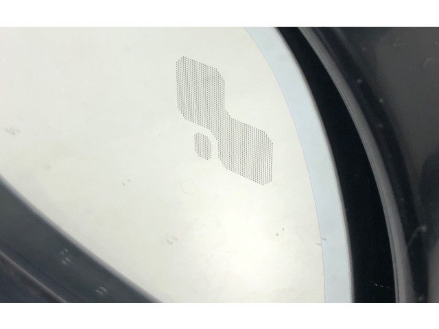 Зеркало электрическое Jaguar XJ X351 2009 - 2019 года