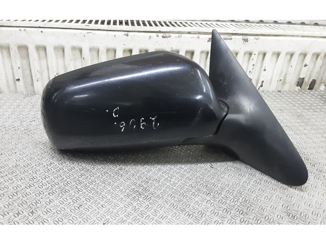 Зеркало электрическое Skoda Octavia Mk1 (1U) 1996 - 2004 года