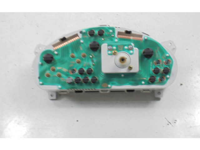 Панель приборов 96323444, 96323444   Chevrolet Matiz       