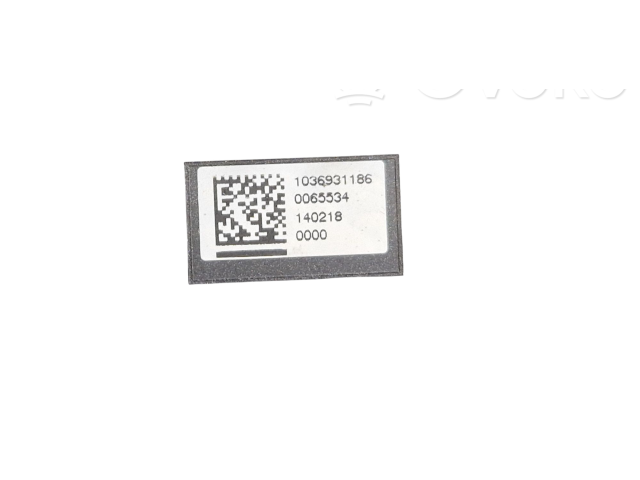 Панель приборов P32233967, 0263719315   Volvo XC90       