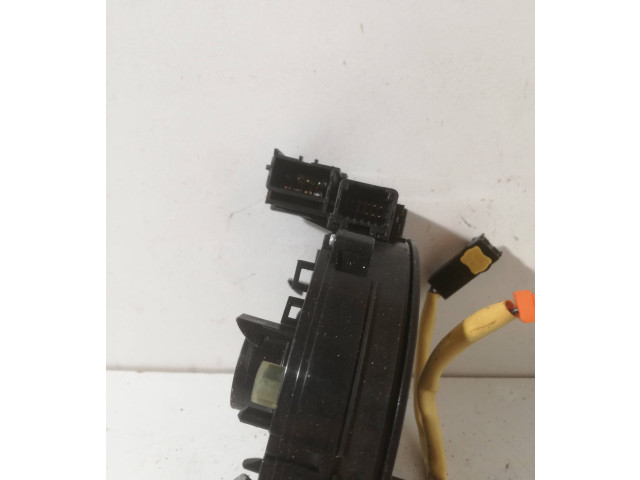 Подрулевой шлейф SRS 5TK0867   Toyota Corolla Verso AR10