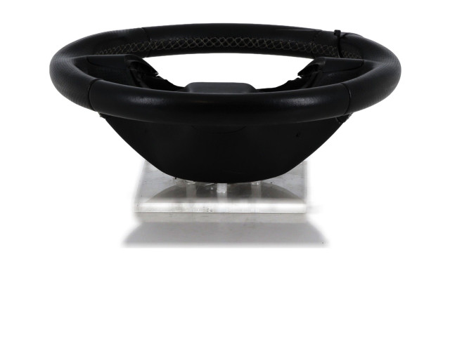 Volant Fiat Grande Punto 2009 71754370, G0-4522I