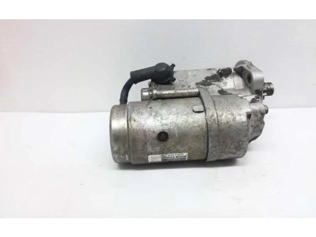 Vstřikovač 3610027010 KIA Carens I