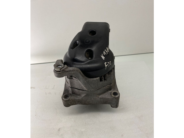 Генератор 7605060, 760506003 BMW 1 F20 F21 2013