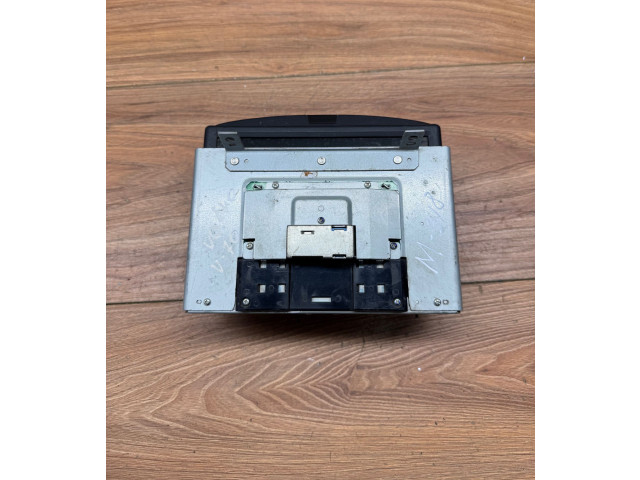 Дисплей 30775626, 72050168 Volvo XC90