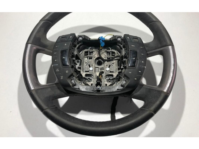 Руль 6080049   Citroen C5    