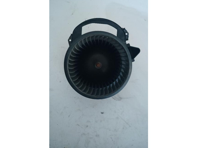 Вентилятор печки    A2469061601, A2469061601   Mercedes-Benz A W176