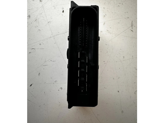 Блок управления 4H0907801H, A2C58091740 Audi A7 S7 4G