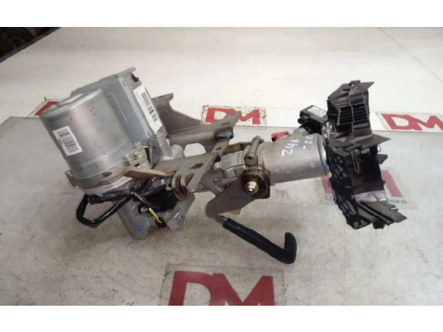 Volant Renault Kangoo I 2017 EA9CEC0110