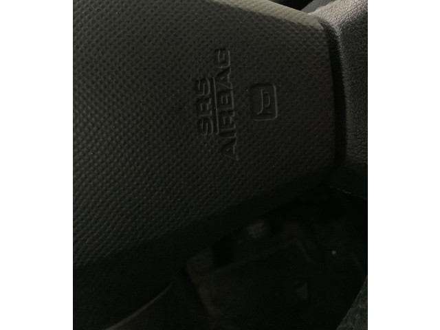 Подушка безопасности водителя DEK5000, 451300D160B0   Toyota Yaris