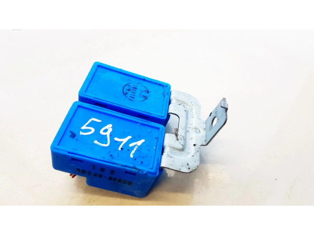 Блок управления 968300X500, 96830-0X500 Hyundai i10