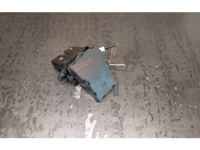 Zámek zadních dveří A1717500085, A1717500185 Mercedes-Benz C W203 2004