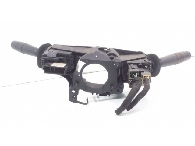 Комплект ручек