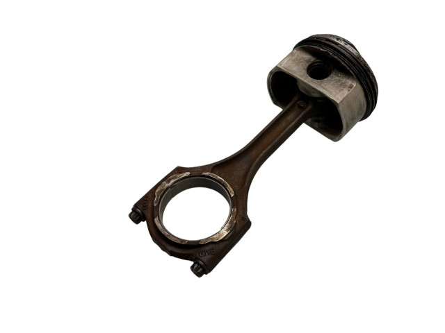 Píst 079B Audi A8 S8 D4 4H