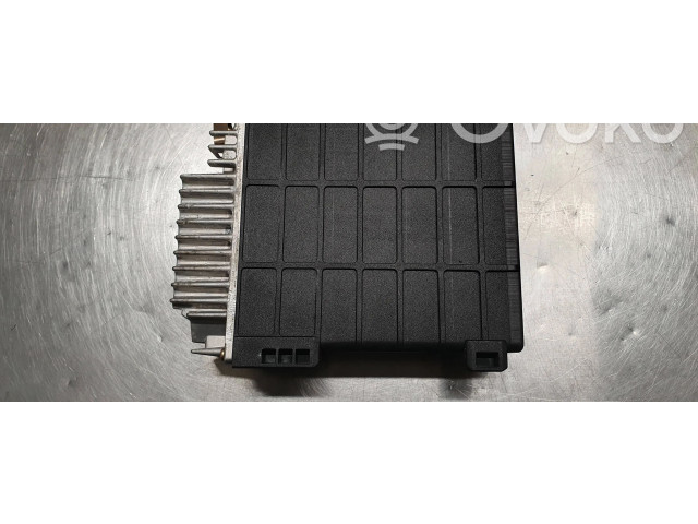 Řídící jednotka 0281001168, 0145454132 Mercedes-Benz S W140 1995