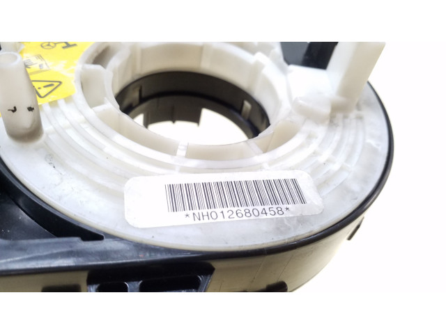 Подрулевой шлейф SRS NH012680458   Mini One - Cooper R50 - 53