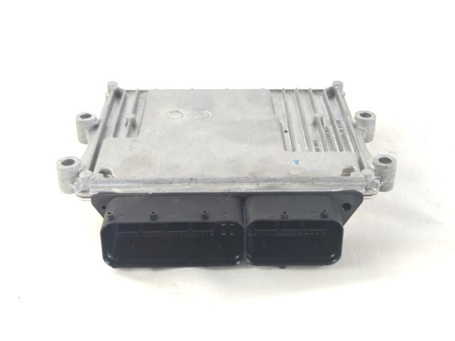 Řídící jednotka 39199-2BBF0 KIA Sportage 2021