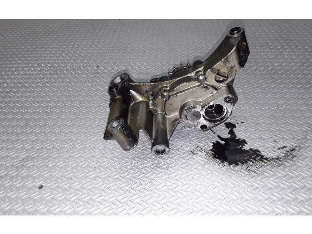 Čerpadlo oleje Mitsubishi Grandis