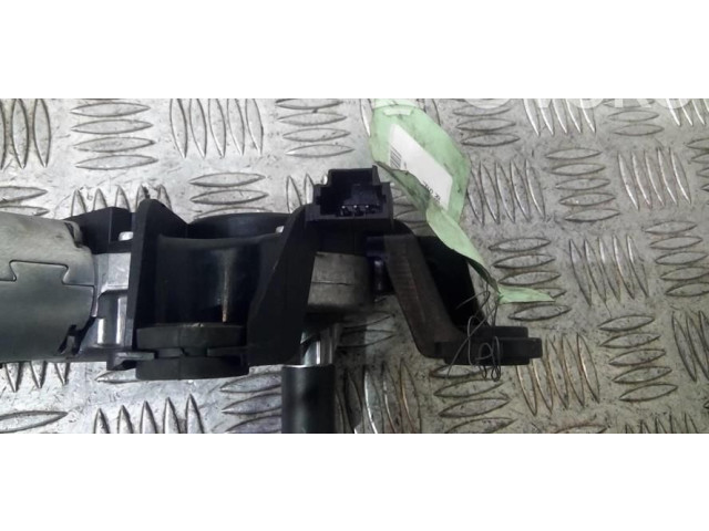 Моторчик заднего дворника 287100010R Renault Scenic III - Grand scenic III