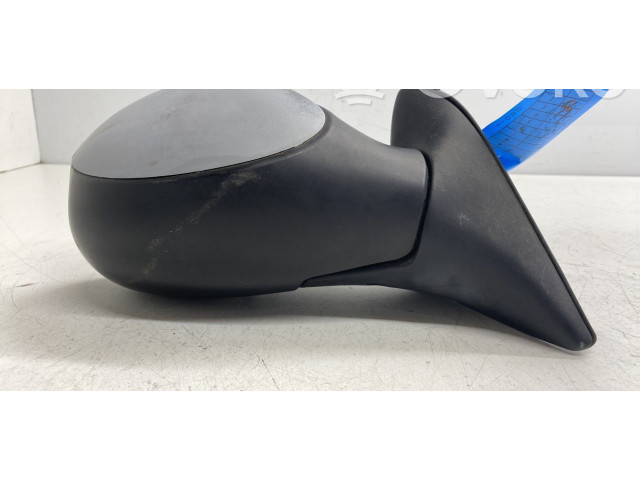 Зеркало (механическое)       Citroen Xsara Picasso   -  года   