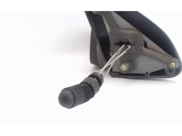 Зеркало электрическое        Renault Clio I  1997 - 1998 года   