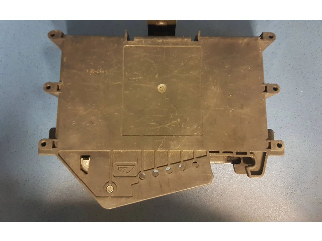 Блок управления АБС 1H0907379D, 3X4311   Volkswagen PASSAT B7