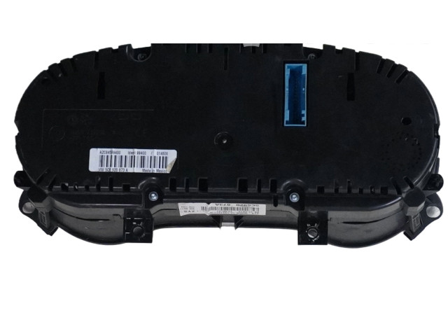 Панель приборов 5C6920873A Volkswagen Jetta VI