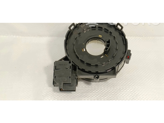 Подрулевой шлейф SRS 1K0959653C   Volkswagen Caddy