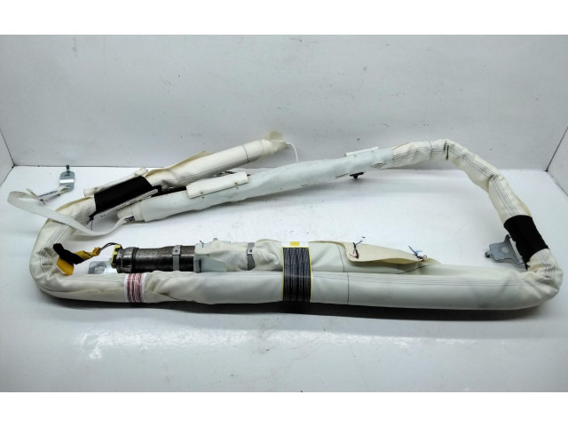 Боковая подушка безопасности 52086405, 00520864050 Jeep Renegade