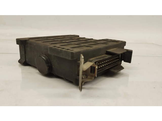 Řídící jednotka 0025453632, 0280800100 Mercedes-Benz 190 W201 1988