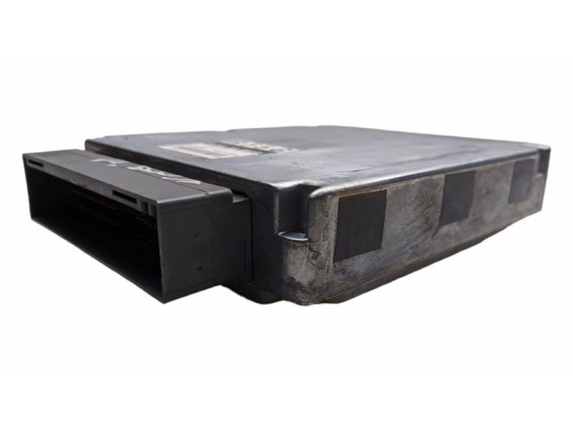 Řídící jednotka RF5G18881D, 0059640 Mazda MPV 2003