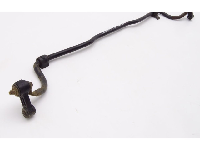 Турбина Subaru Legacy DRĄŻEK 19mm