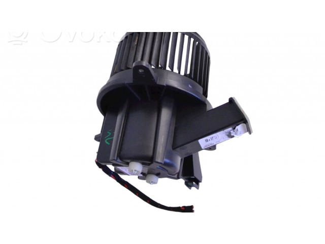 Вентилятор печки 142340442 Jeep Renegade