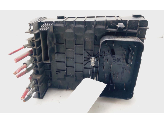 Блок комфорта 1EA937089L, 1EA937089A   Volkswagen ID.3   