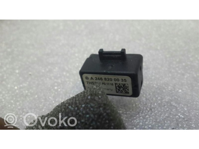 Микрофон (Bluetooth / телефон)