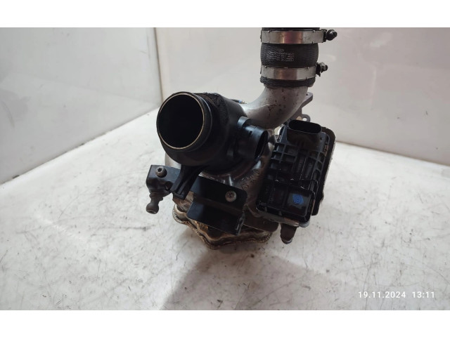 Zámek zadních dveří 059145074 Audi A7 S7 4G 2013