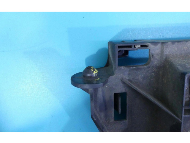 Комплект вентиляторов 4E0121205B, IMPRK1268205 Audi A8 S8 D3 4E