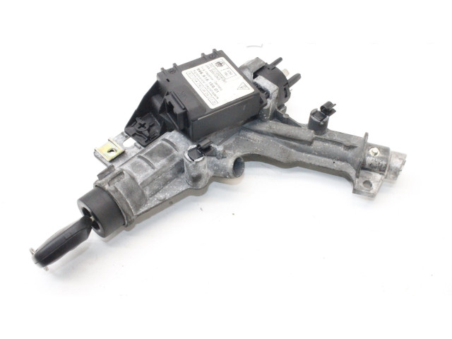 Řídící jednotka 99661860104, 0261204605 Porsche 911 996 1998