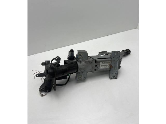    Рулевая рейка P9491778, T450102280   Volvo V70 2000 - 2004 года