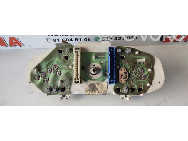 Панель приборов 95AB10849HA Rover Rover