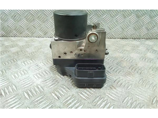 Jednotka ABS 4454030350, 8954130400 Lexus GS 300 350 430 450H 2007