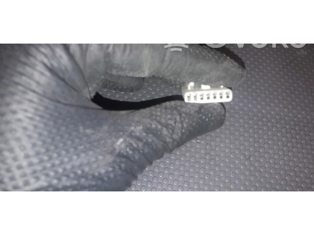 Зеркало электрическое        Lancia Lybra   -  года   