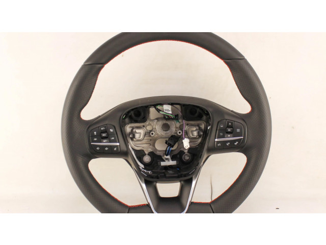 Volant Ford Kuga III 2021 LV4B3600CCD