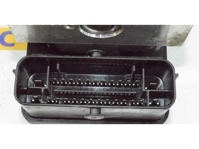 Блок АБС 476607472R, 476608587R Dacia Sandero