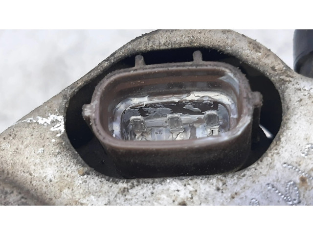 Генератор 31100PEMG01   Honda HR-V 1.6     