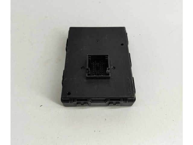 Блок управления 3Q0959435Q, 5ZA01146027 Seat Tarraco